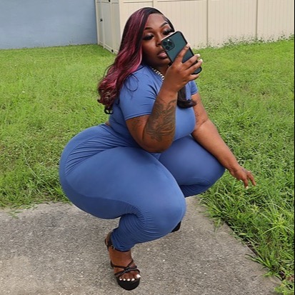 Msfyebottom - Find @Msfyebottom Onlyfans - Linktree