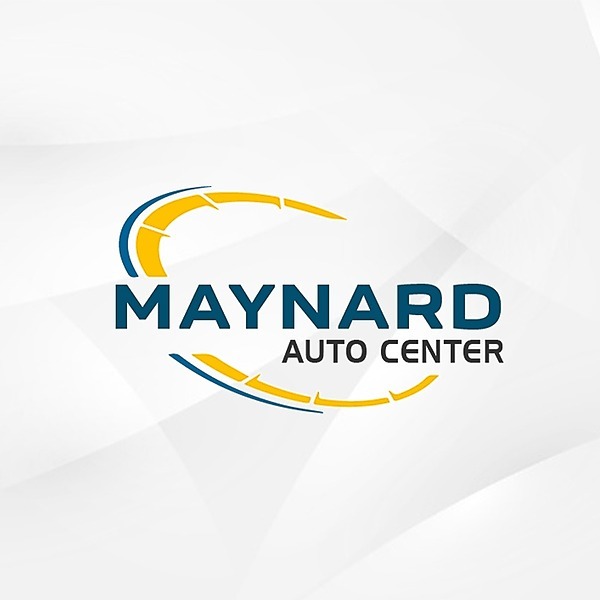 maynardautocenter Linktree