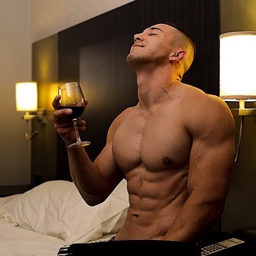 @imreadyfreddy_ | Linktree