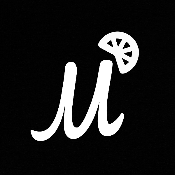 Malibu Bartenders Linktree