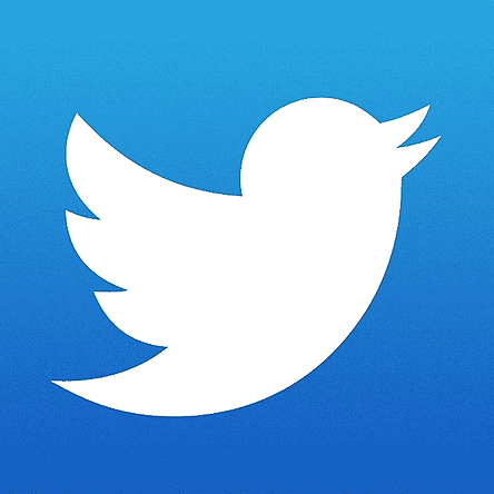 DilylaBloom - Find @DilylaBloom Onlyfans - Linktree