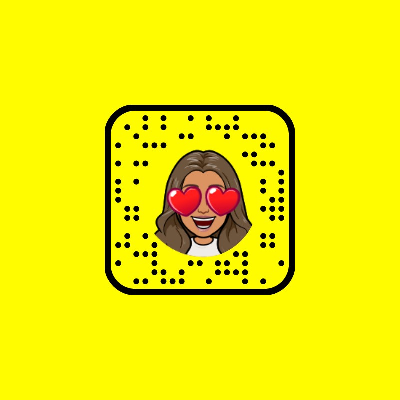 ashleyxrosee - Find @ashleyxrosee Onlyfans - Linktree