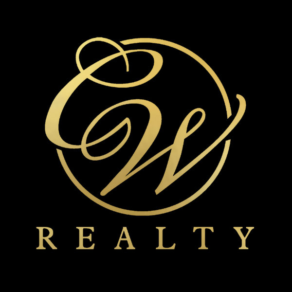 cw.realty Linktree