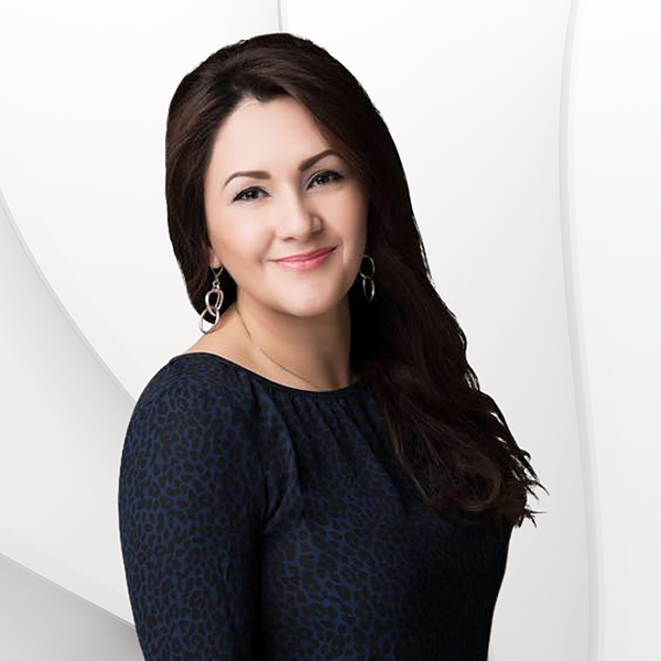 Gabby Mendoza Realtor® Instagram, Facebook Linktree