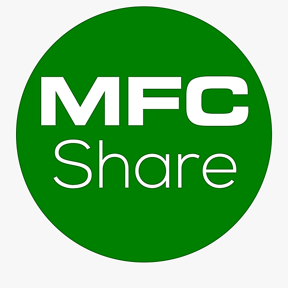 Myfreecams Hack