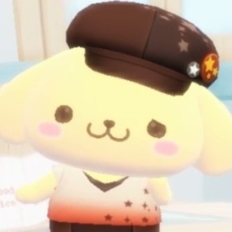 plushygf - Find @plushygf Onlyfans - Linktree