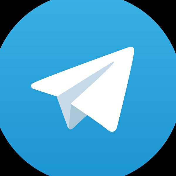 all-telegram-channel-link-instagram-linktree