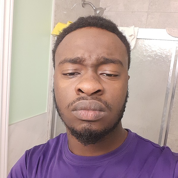 Tshimanga Twitter, Instagram Linktree