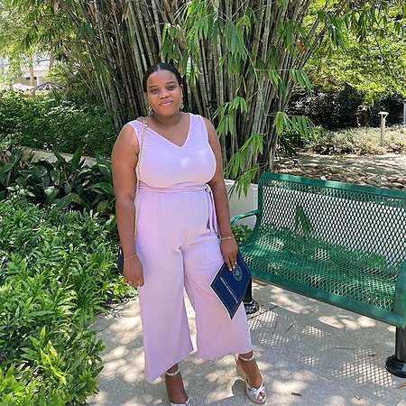 @miss.gigi | Linktree