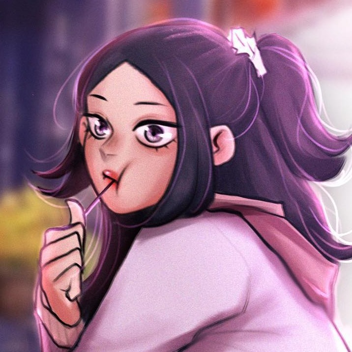 Okaluntri Twitter, Instagram, YouTube Linktree