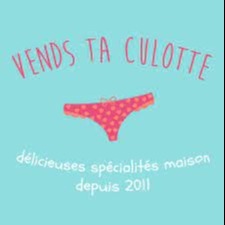 Page officiel Sexymarghot tout mes liens pour adultes ici | Linktree