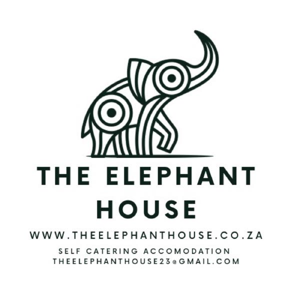 The Elephant House Facebook, TikTok Linktree