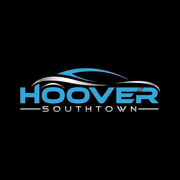 Hoover Southtown Instagram, Facebook Linktree