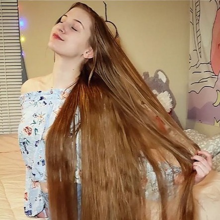 Zelda - Find Zelda Onlyfans - Linktree