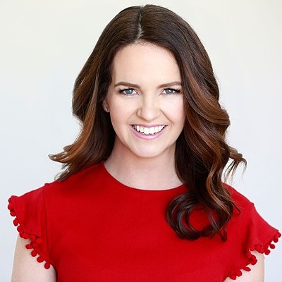 themedicarecoach | Instagram, Facebook, TikTok | Linktree