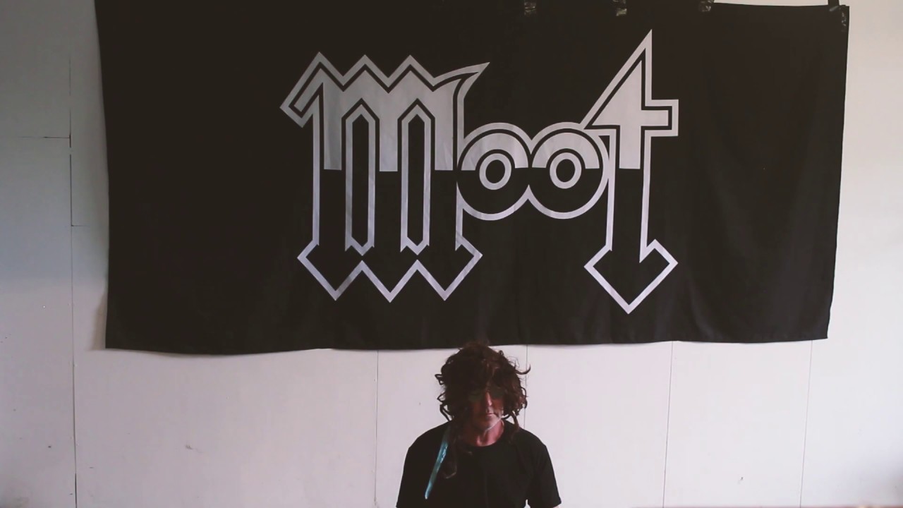 Stroke The Furry Wall Facebook Linktree