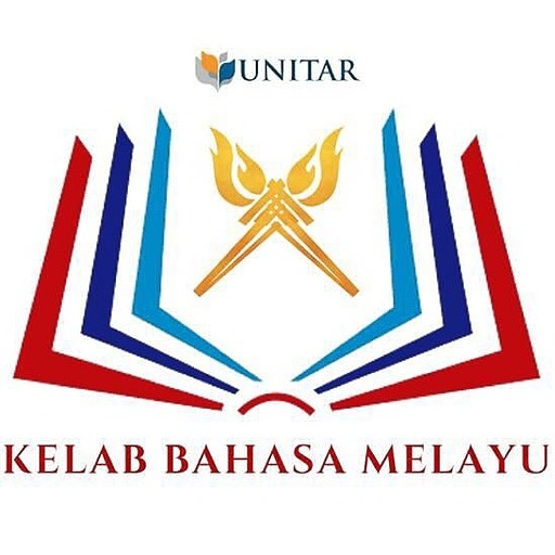 Unitar Club Society Linktree
