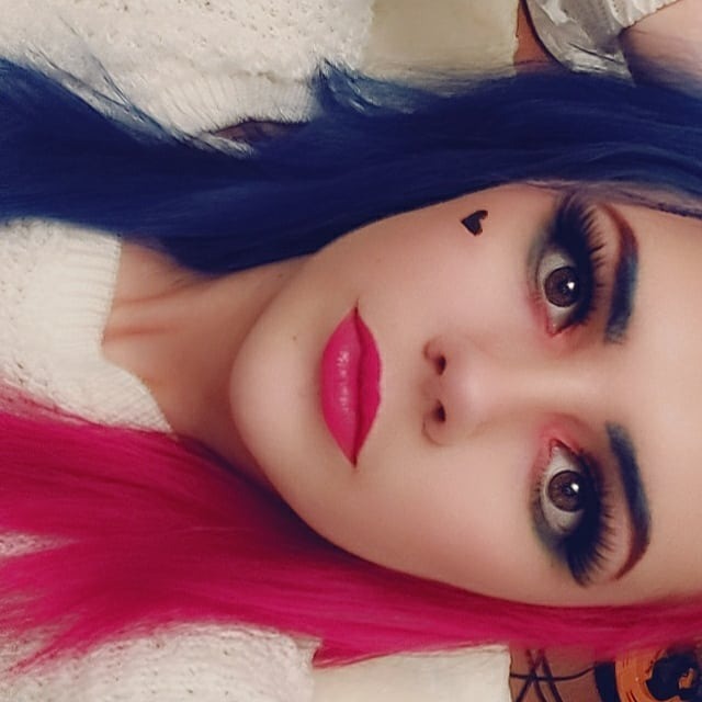 chantelleh23 - Find @chantelleh23 Onlyfans - Linktree