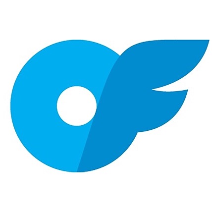 Skylar Marie - Find Skylar Marie Onlyfans - Linktree