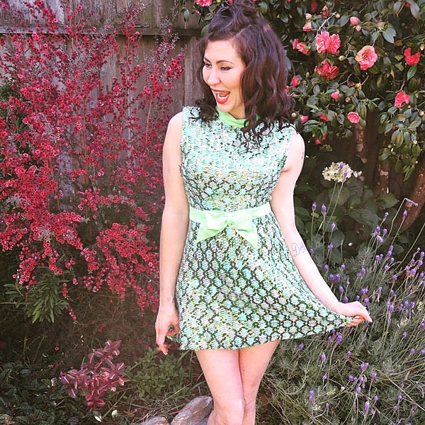 princessdonna - Find @princessdonna Onlyfans - Linktree