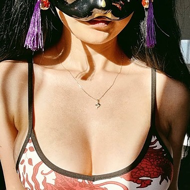 AtomicBrunette18 - Find @AtomicBrunette18 Onlyfans - Linktree