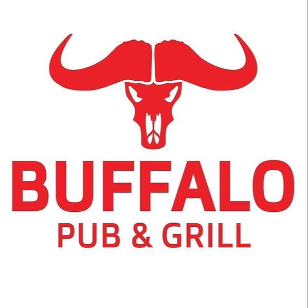 Buffalo's Pub & Grill Instagram, Facebook Linktree