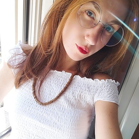 nata_stanca - Find @nata_stanca Onlyfans - Linktree