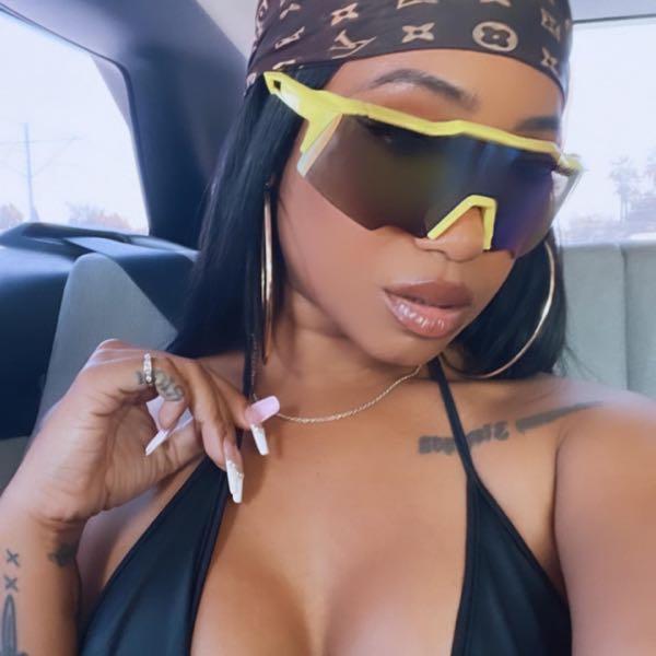 papermashay - Find @papermashay Onlyfans - Linktree