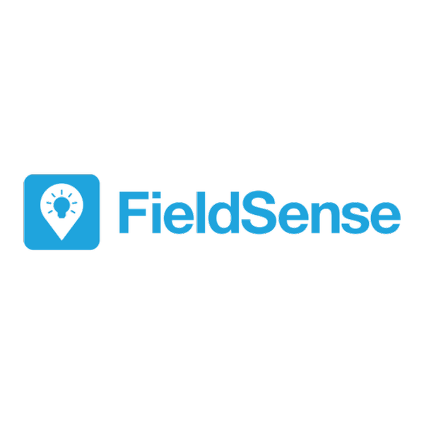 FieldSense Facebook Linktree