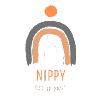 nippy.com | Instagram | Linktree