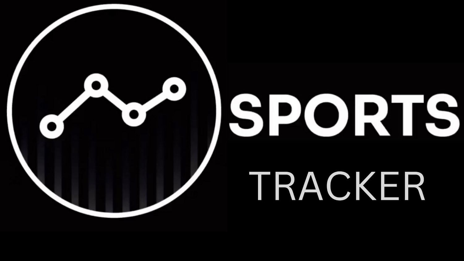 GAA Live In Game Tracker Twitter, Instagram Linktree