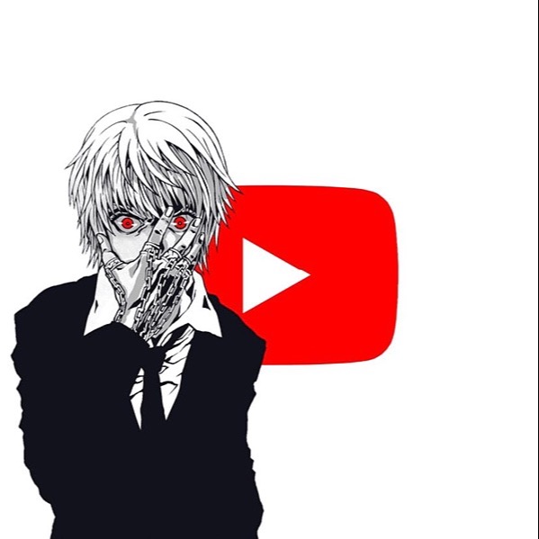 trevor_wagner_ - Find @trevor_wagner_ Onlyfans - Linktree