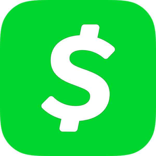 Cash App (Cash__App) Profile Image | Linktree