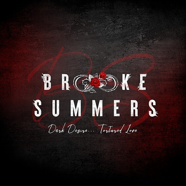 BrookeSummers Instagram, Facebook, TikTok Linktree