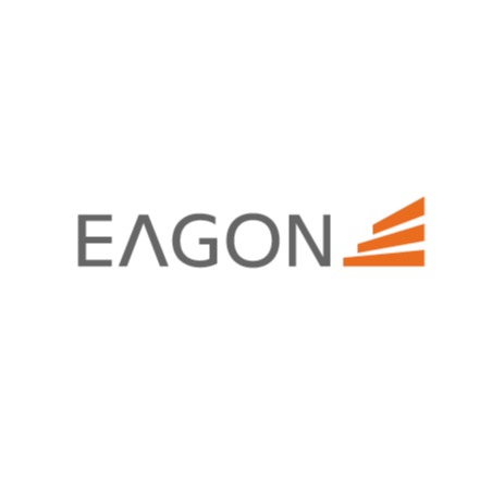eagon_official Linktree