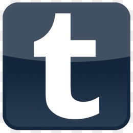 Gitte Von G Linktree