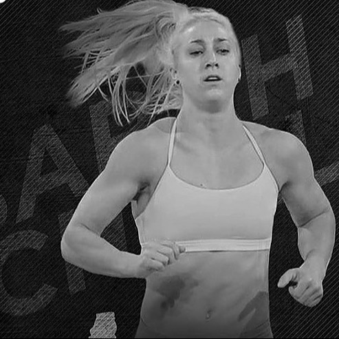 Sarah Scholl | Linktree