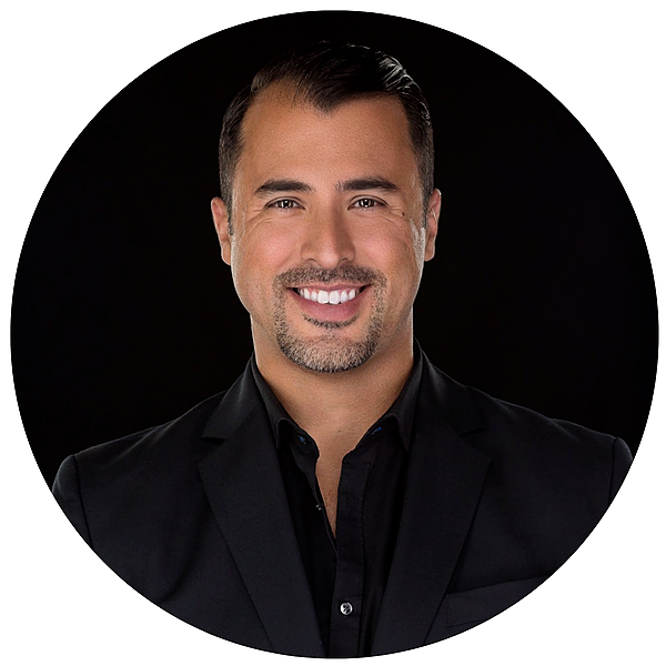 ANDRES ZAPATA REALTOR® Instagram, YouTube, Facebook Linktree