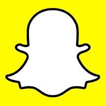 Wanda Potts | Linktree