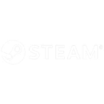 houseparty_game | Twitter, Instagram, Facebook, TikTok | Linktree