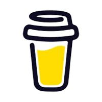 Hey Pooks! | TikTok | Linktree