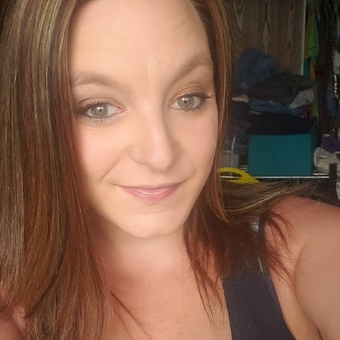 @melly3215 | Linktree