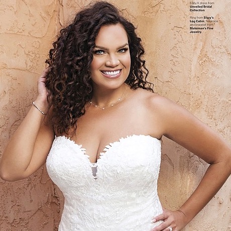 beauty_revealed | Instagram, Facebook | Linktree