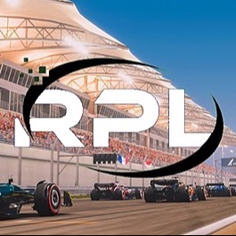 @RPL_Racing | Twitter, TikTok, Twitch | Linktree