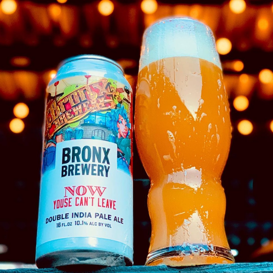 Closest BXB Beer To You