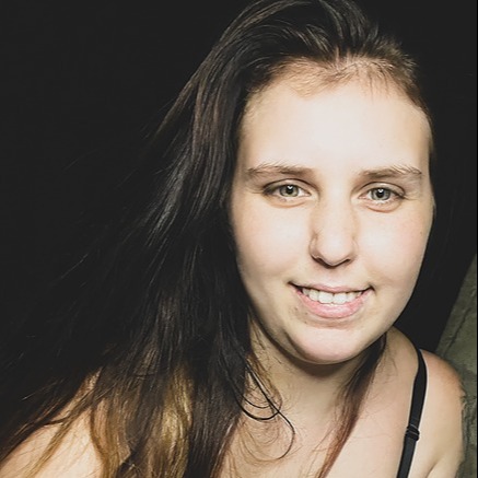 Raina Nicole - Find Raina Nicole Onlyfans - Linktree