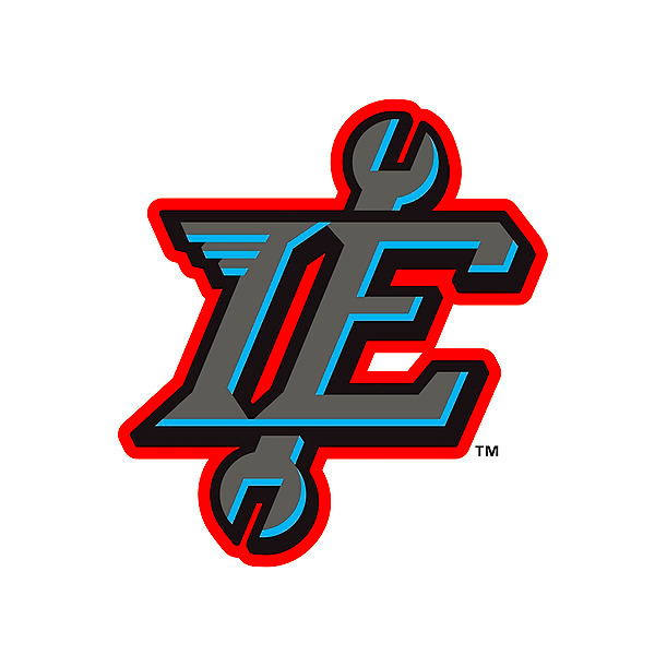Inland Empire 66ers Baseball Twitter, Facebook, TikTok Linktree