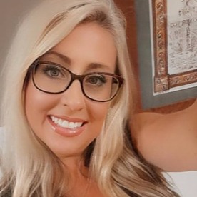 Nita Marie | Linktree