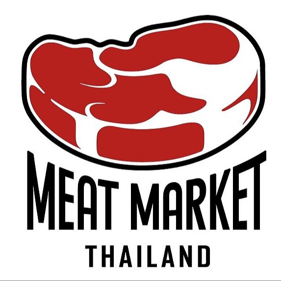 meatmarketthailand Linktree
