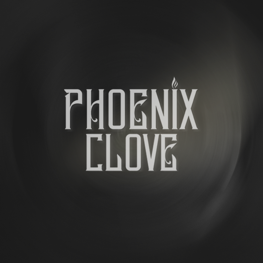 Phoenix Clove Instagram, Facebook Linktree